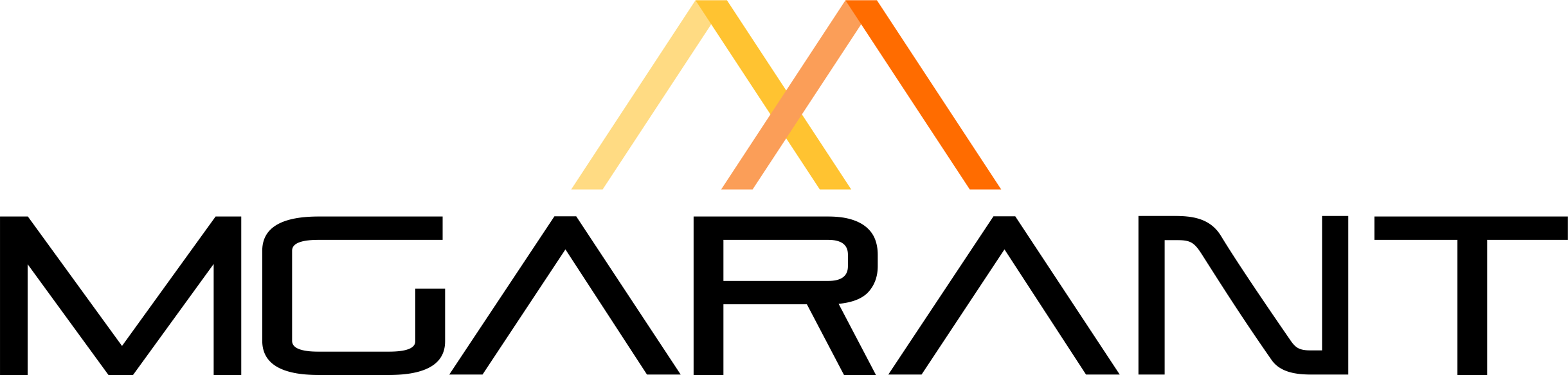 MGARANT
